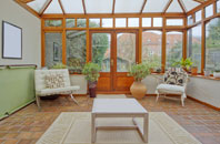 free Woodwall Green conservatory quotes
