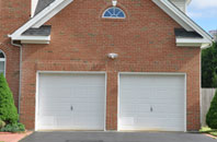 free Woodwall Green garage construction quotes