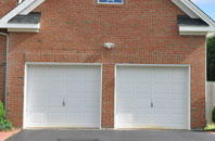 free Woodwall Green garage extension quotes