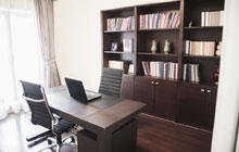 Woodwall Green home office construction leads